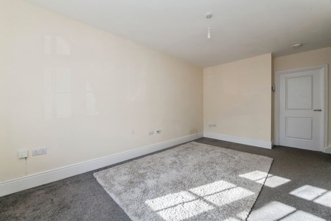 9, Woodland Drive, Devon photo 4