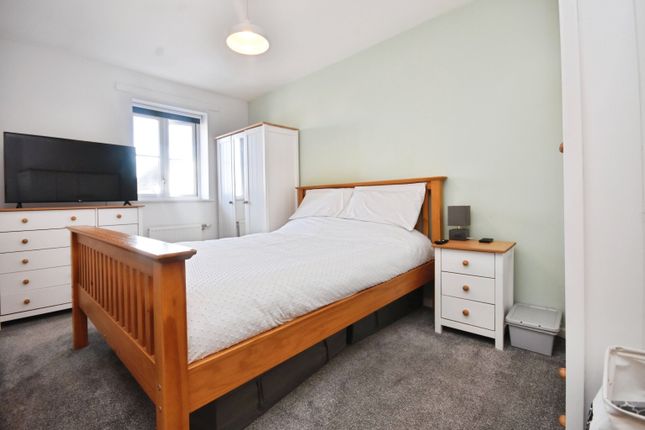 8, Crossway, Broadstairs photo 5
