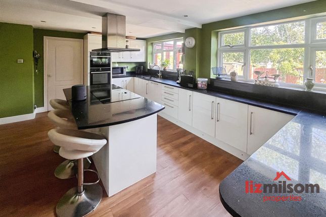 72, Repton Road, Swadlincote photo 4