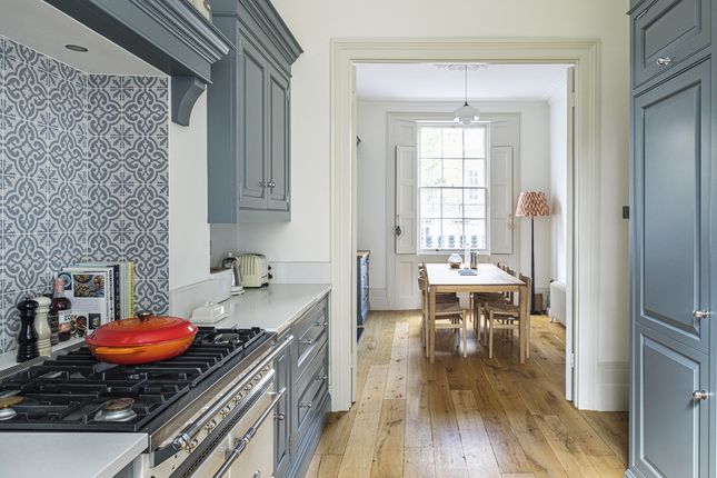 122, Hemingford Road, London photo 4