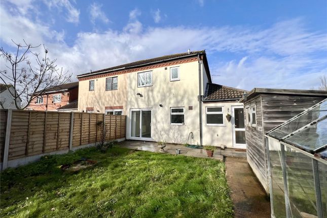 1, Mallard Road, Somerset photo 3