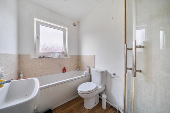 14, Burton Road, Southampton photo 4