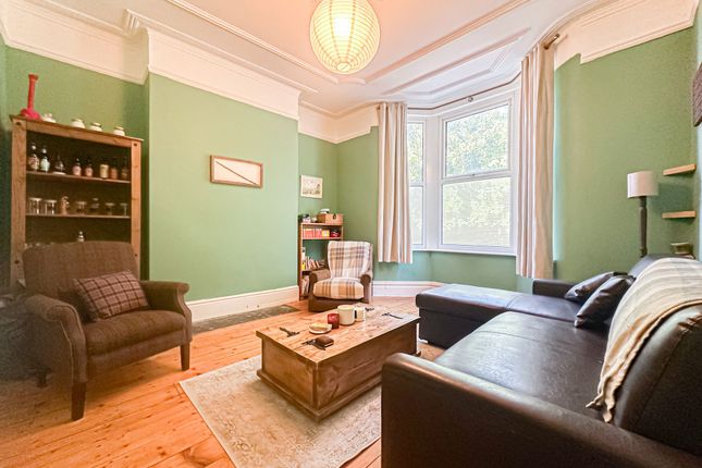 33 Colebrooke Road, Liverpool photo 3