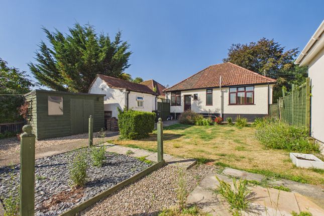 132, Taunton Road, Bridgwater photo 2