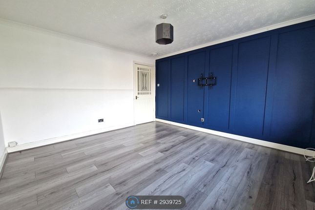 Holmhills Place, Cambuslang, Glasgow photo 3