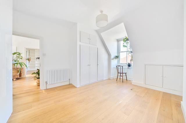 Flat 6, 82, Kings Road, Richmond photo 4