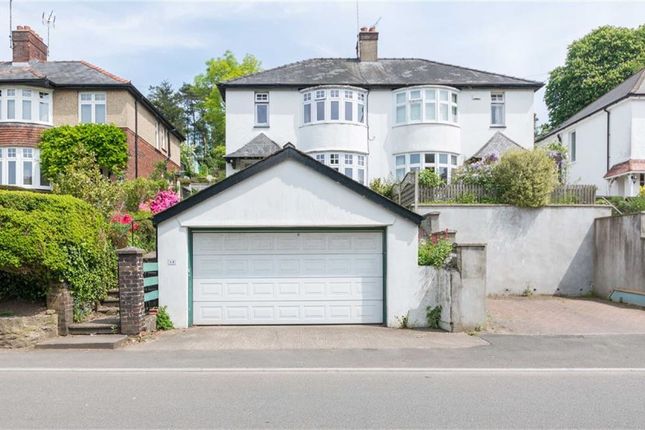 Semi Detached House For Sale In Abergavenny Road Usk Monmouthshsire Semi Detached House For Sale In Abergavenny Road Usk Monmouthshsire