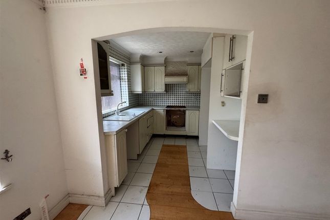 Tennison Road, London photo 2