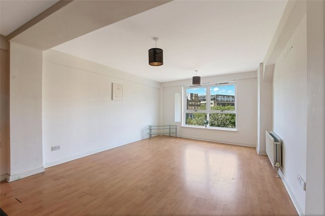 3/1, 5, Moir Street, Glasgow City photo 2