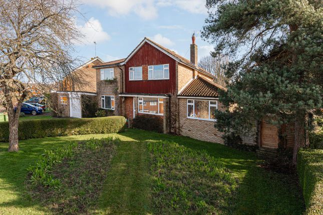 Detached house for sale in Forest Way, Ashtead