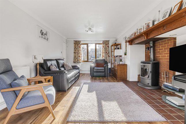 5, Goodliffe Avenue, Balsham photo 3