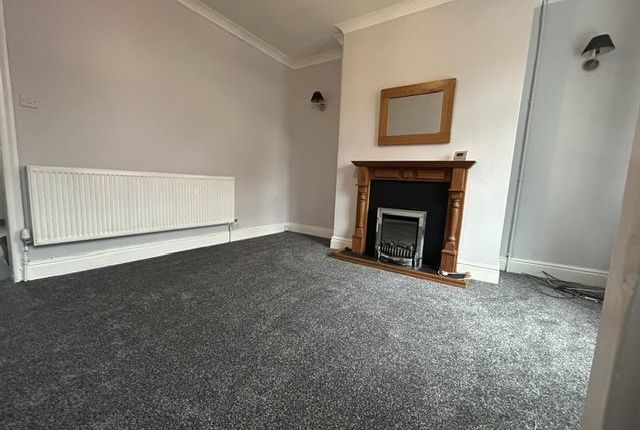 South View Street, Tonge Fold Bolton photo 3