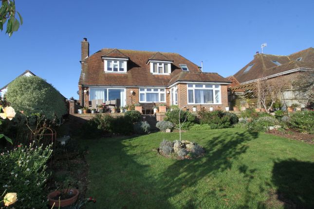 40, Michel Dene Road, East Dean photo 2
