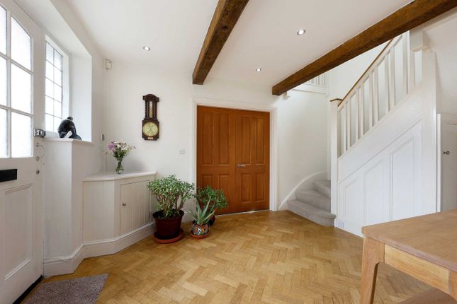 66, Gregories Road, Buckinghamshire photo 4