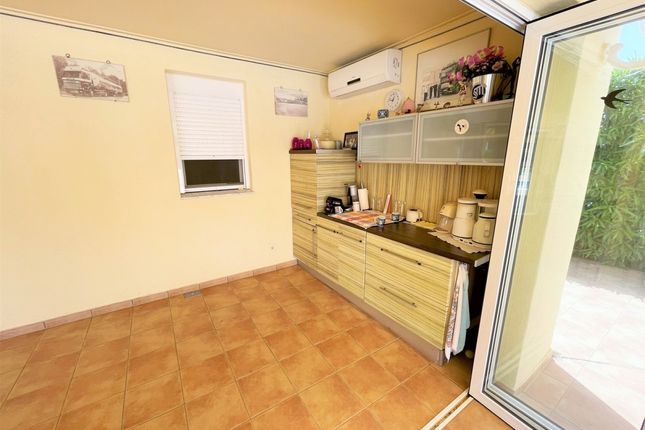 Detached house for sale in Alicante -, Alicante, 03779