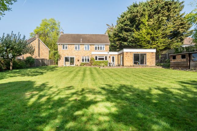 The Sloop, 42, Beech Waye, Buckinghamshire photo 4