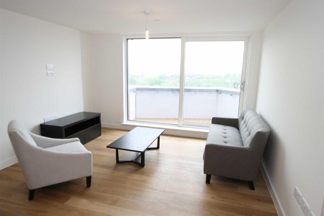 7 Munday Street, Manchester photo 2