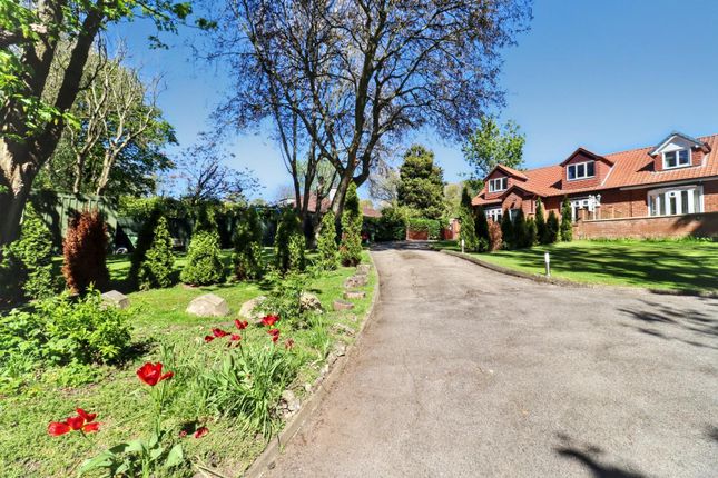 2 Park View, Darlington Lane, Stockton-On-Tees photo 3