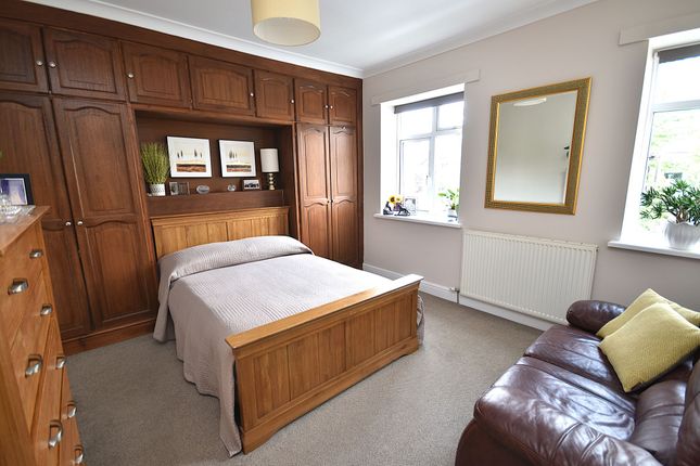 38 Dale Street, Macclesfield photo 4