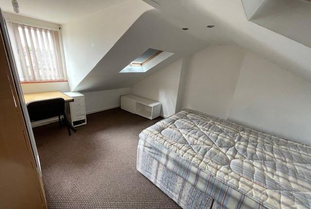 Forfield Place, Leamington Spa photo 4