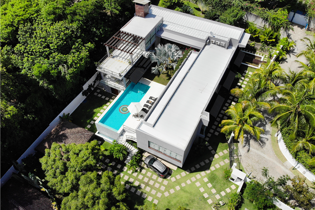 Villa for sale in Pipa, Rio Grande Do Norte, Brazil