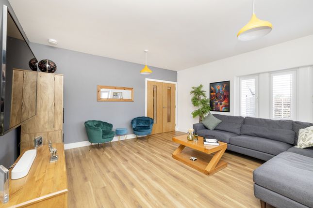 5, Old Quarry Road, NEWBRIDGE photo 4