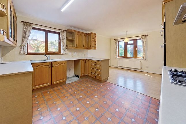 93, Bentley Avenue, Herne Bay photo 4