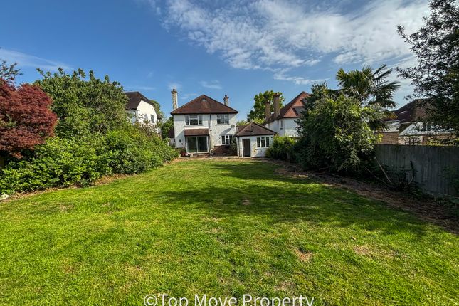 11, West Hill, Epsom photo 3