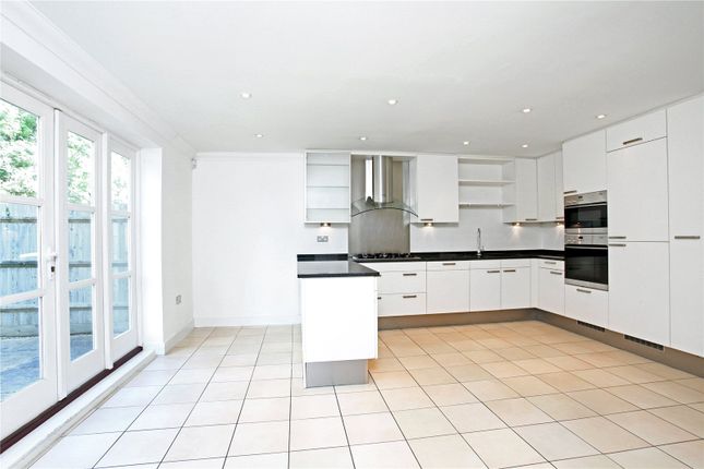 45, Longbourn, Imperial Road photo 4