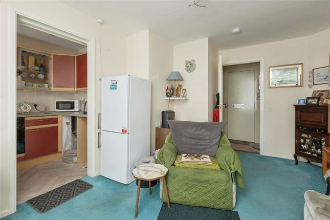 21, Inglewood, Swanley photo 4