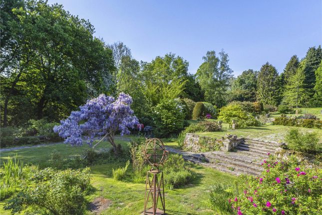 Wayflete Court,, Hawkley, Hampshire photo 3