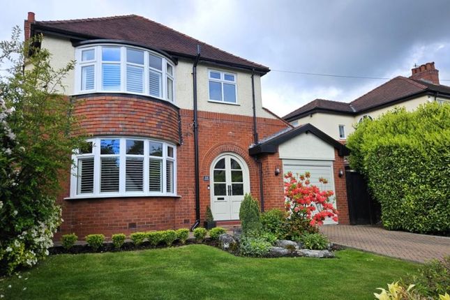 15, Somerdale Avenue, Bolton photo 2