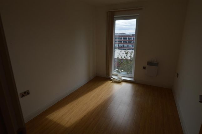 919 XQ7, Taylorsen street, Manchester photo 4