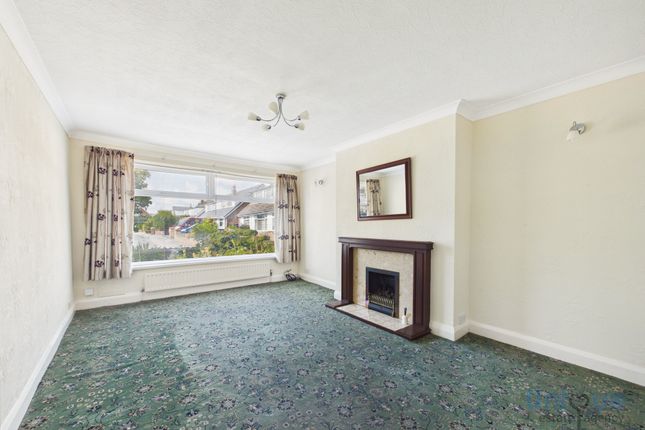 16, Bowland Place, Lytham St. Annes photo 3