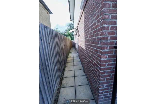 Marston Road, Marston, Oxford photo 2
