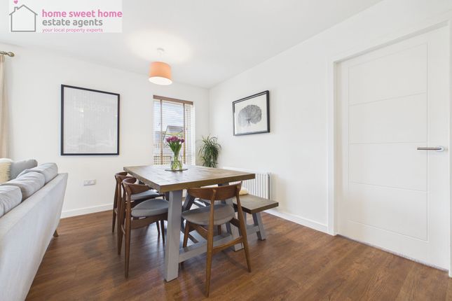 5 Milne Avenue, Inverness photo 3