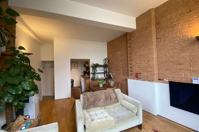 91, Pentonville Road, London photo 3
