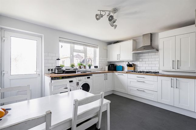 5, Godstone Road, Surrey photo 2