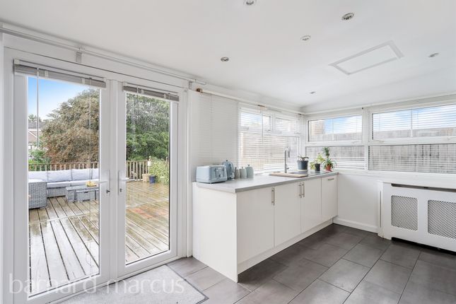 101, Cromwell Road, Caterham photo 4