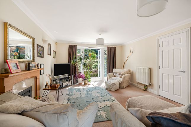 86, Sandford View, Newton Abbot photo 4