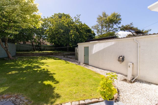 2 Mercury Cottage, School Wynd, St Cyrus photo 3