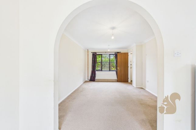 40, Glebe Way, Mendlesham photo 4