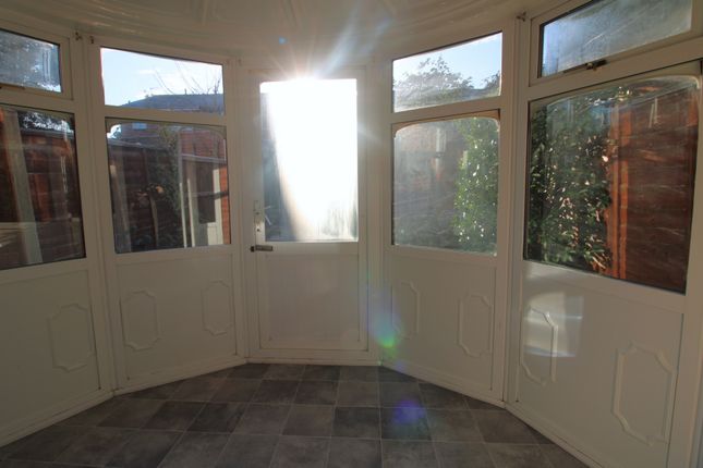 91, Dunlin Drive, Kidderminster photo 4