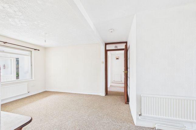Four Winds Kiln Road, Haverfordwest photo 4