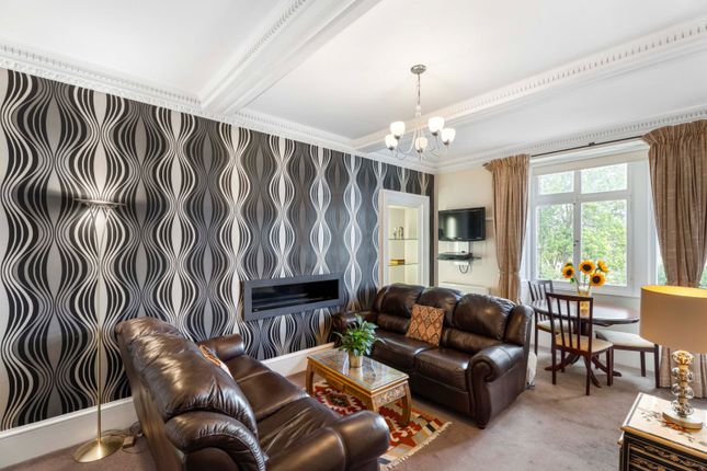 1F, 22, Learmonth Terrace, Edinburgh photo 3