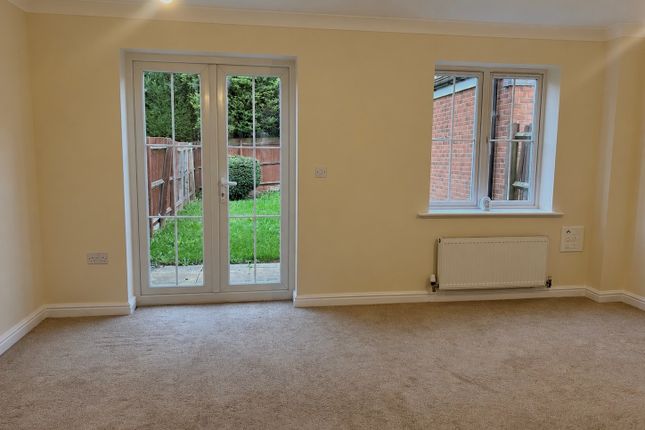 4A, Sutton-in-Ashfield photo 4
