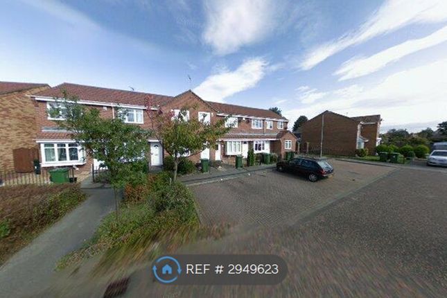 Silvermere Drive, Stargate, Ryton photo 2