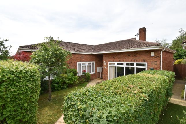 3-bed house on 2, Lenmead, Maidstone, £425,000