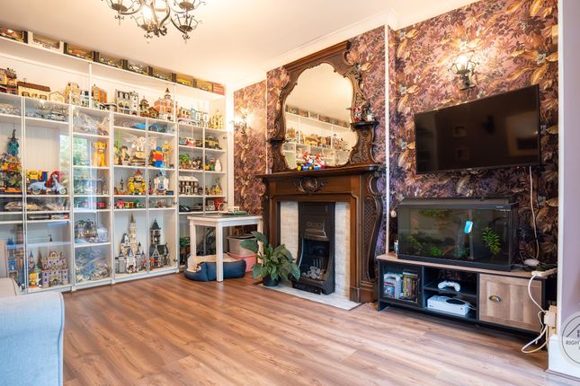 Bradleigh, 45 Main Road, Exeter photo 4