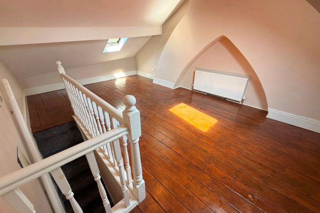 23, Barlow Street, Bolton photo 5